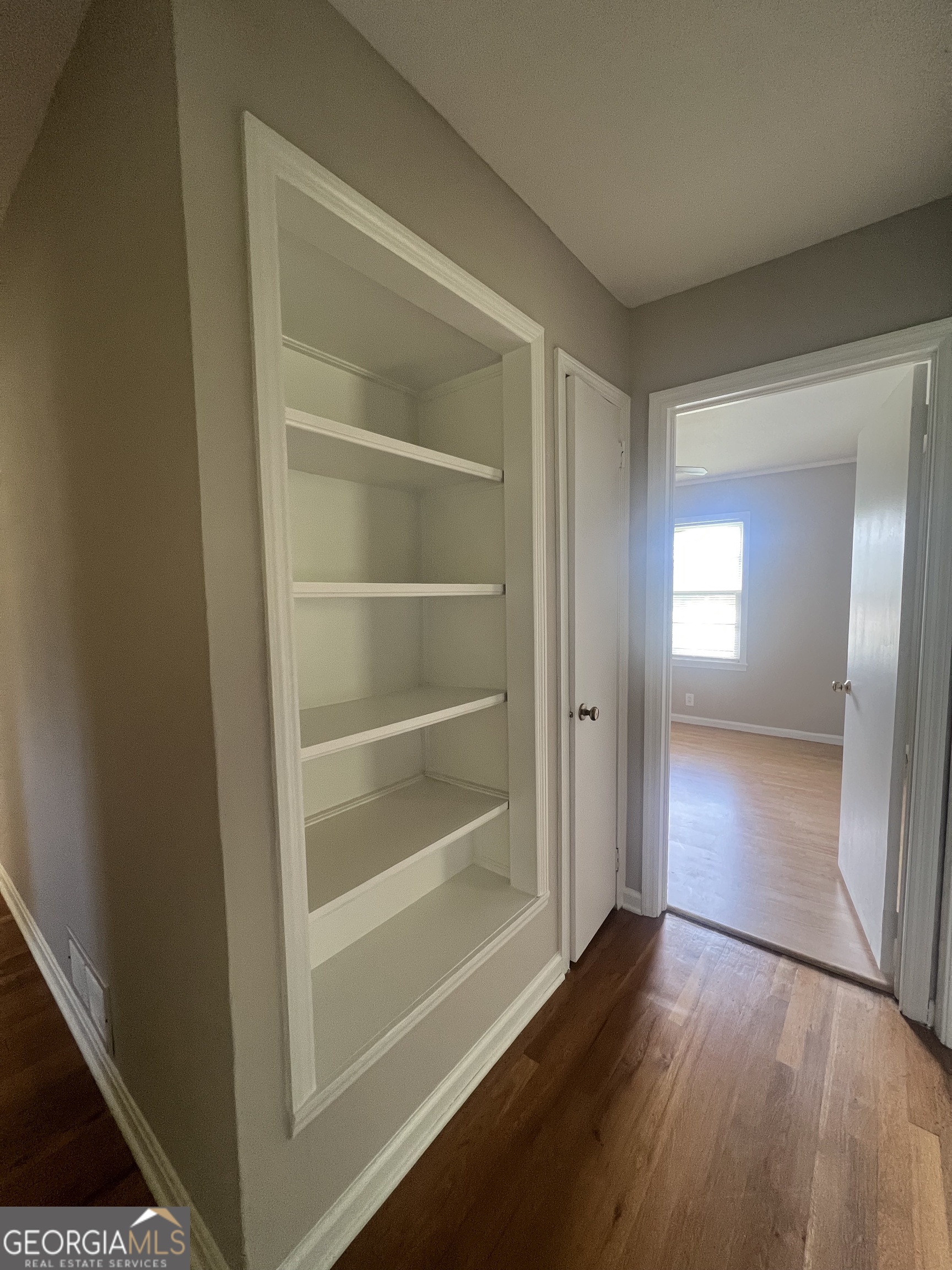1064 Dallas Highway Villa Rica, GA 30180 - Photo 12 of 14