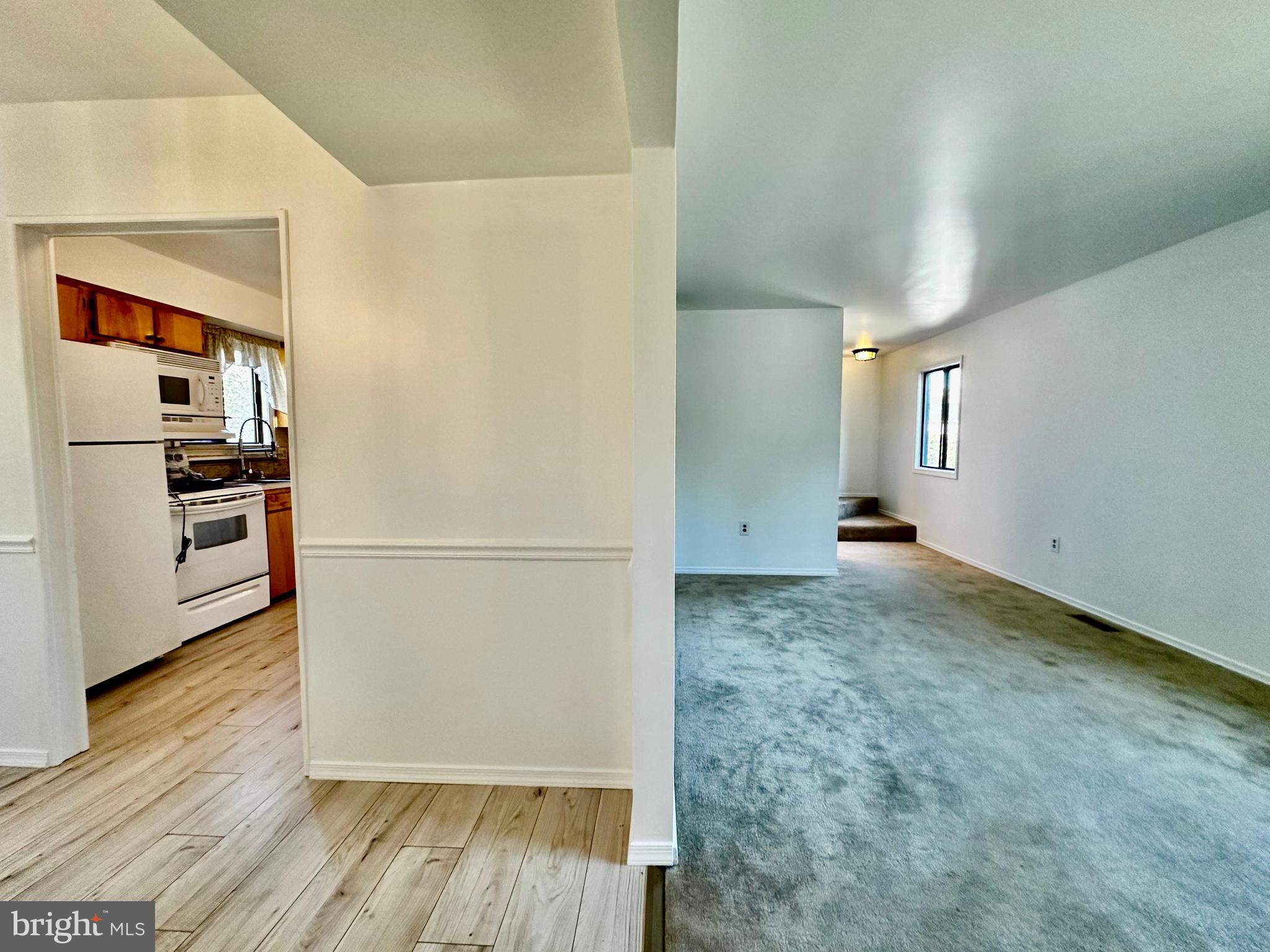 606 South Glebe Road Arlington, VA 22204 - Photo 4 of 30 Gallery Image 4