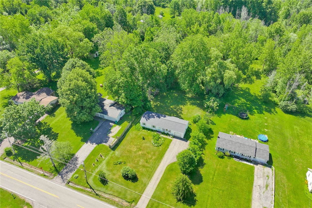 396 Bills Road Walworth, NY 14502 - Photo 39 of 43