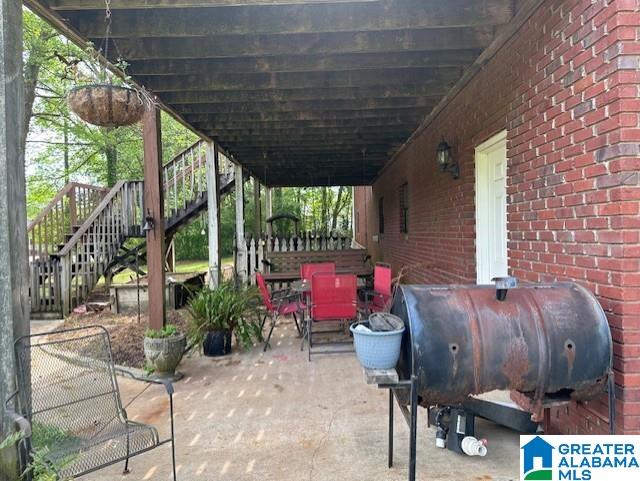 6200 Lupre Circle McCalla, AL 35111 - Photo 27 of 30