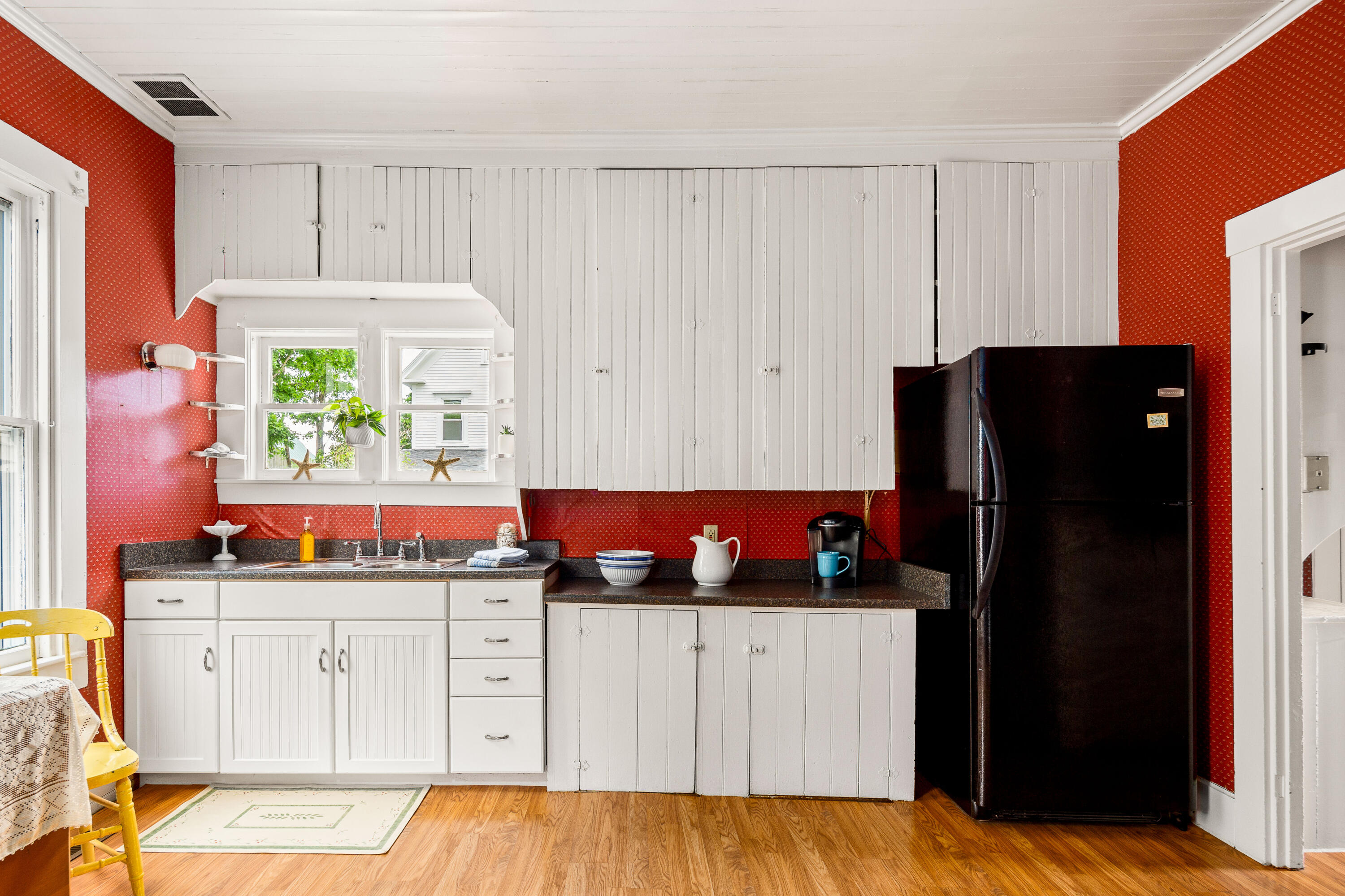 54 Main Street St. George, ME 04860 - Photo 41 of 62 .