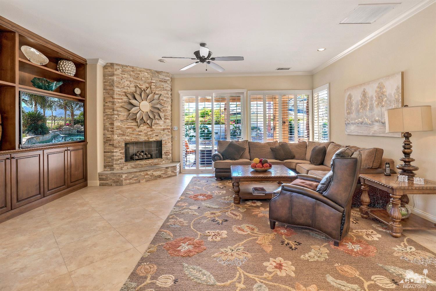 19 Abby Road Rancho Mirage, CA 92270 - Photo 3 of 38 Additional Photo