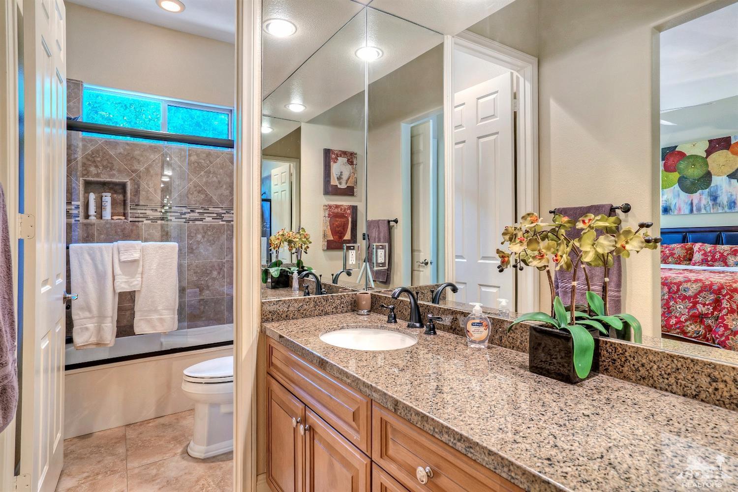 19 Abby Road Rancho Mirage, CA 92270 - Photo 22 of 38 Additional Photo