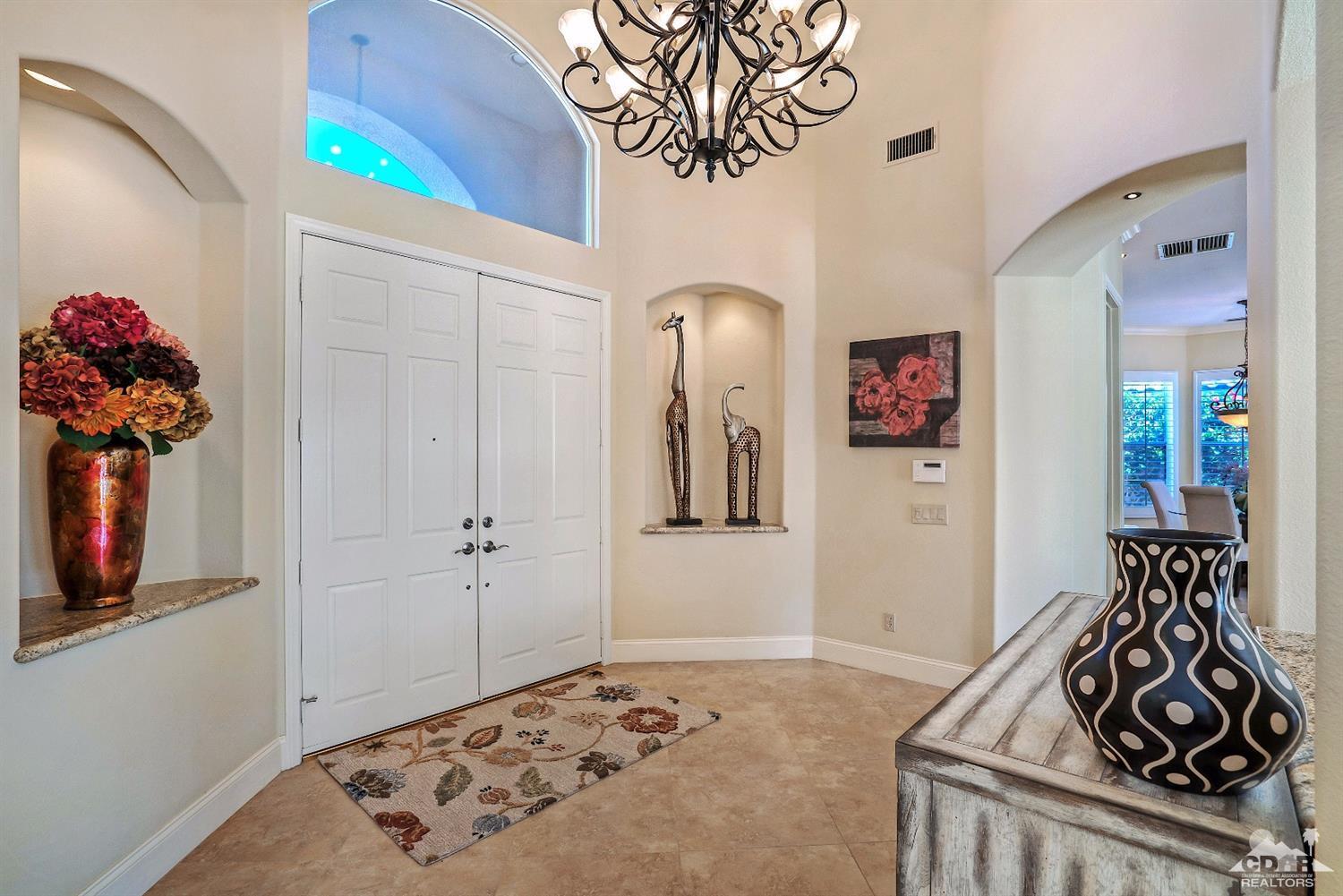 19 Abby Road Rancho Mirage, CA 92270 - Photo 8 of 38 Additional Photo