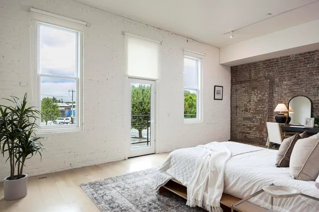 $2,600 | 55 East Main Street, Unit 204, Chattanooga, TN 37408