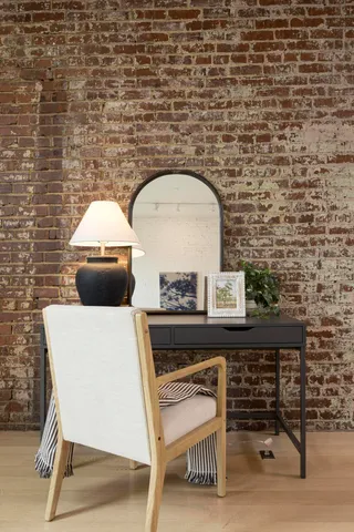 $2,600 | 55 East Main Street, Unit 204, Chattanooga, TN 37408