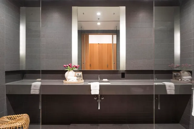 $2,600 | 55 East Main Street, Unit 204, Chattanooga, TN 37408