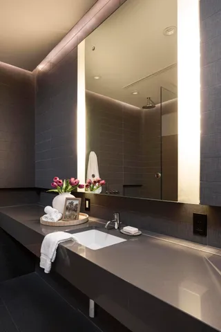 $2,600 | 55 East Main Street, Unit 204, Chattanooga, TN 37408