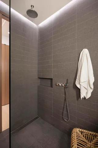 $2,600 | 55 East Main Street, Unit 204, Chattanooga, TN 37408