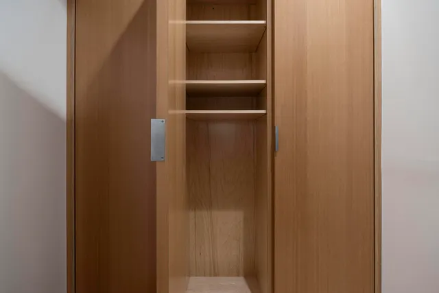 $2,600 | 55 East Main Street, Unit 204, Chattanooga, TN 37408