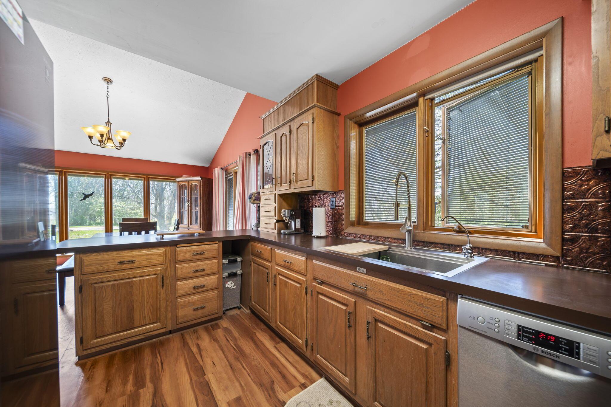 3930 Marion Johnson Road Athens, OH 45701 - Photo 6 of 59 10-web-or-mls-A7406128