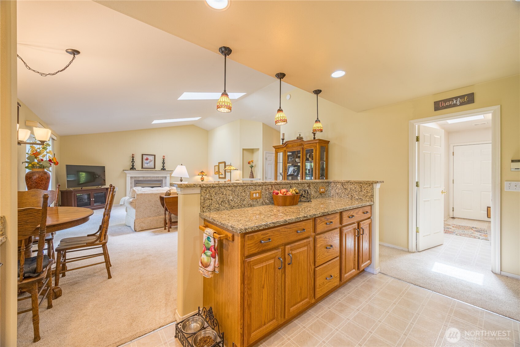 205 Sunset Place Sequim, WA 98382 - Photo 12 of 35