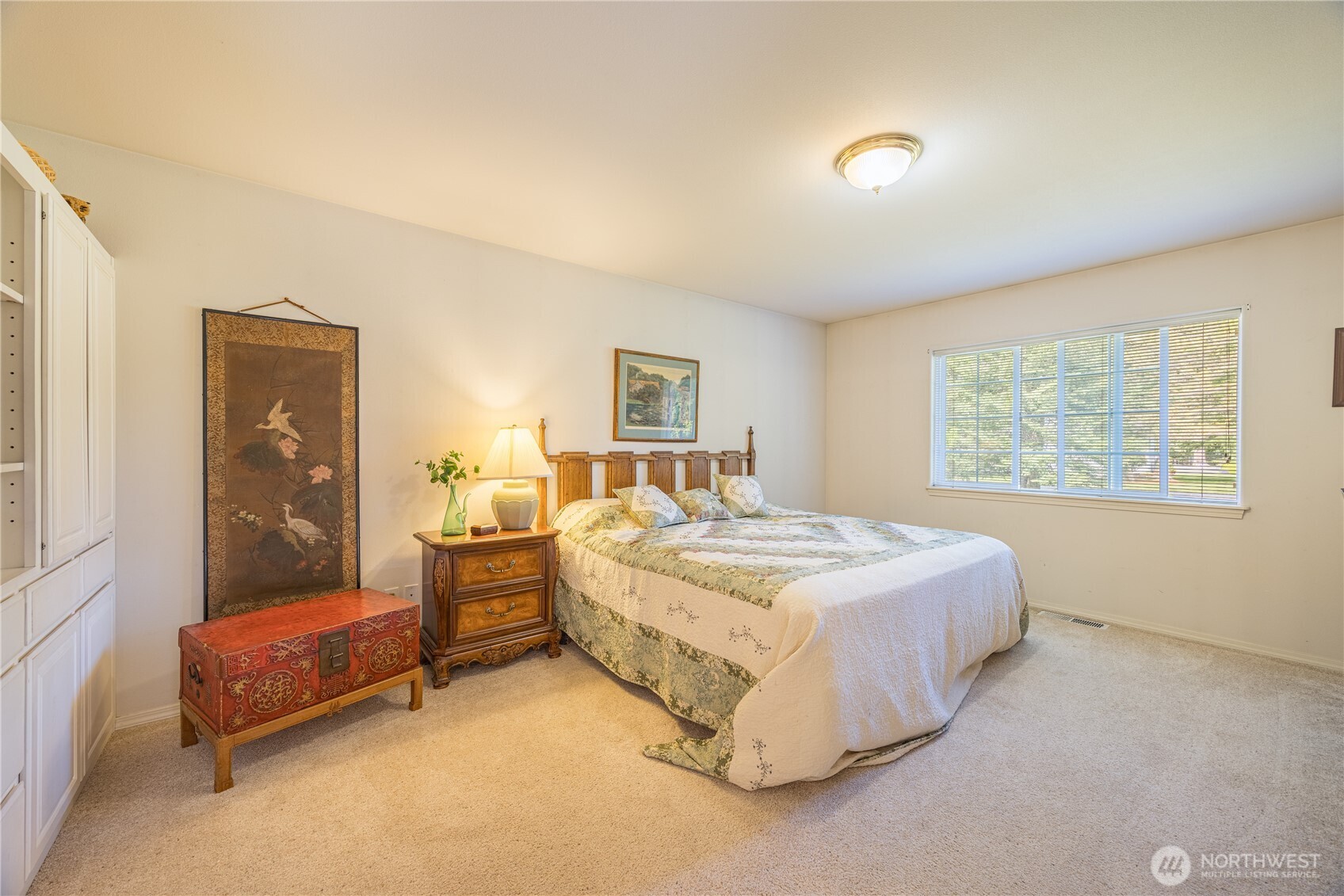 205 Sunset Place Sequim, WA 98382 - Photo 15 of 35