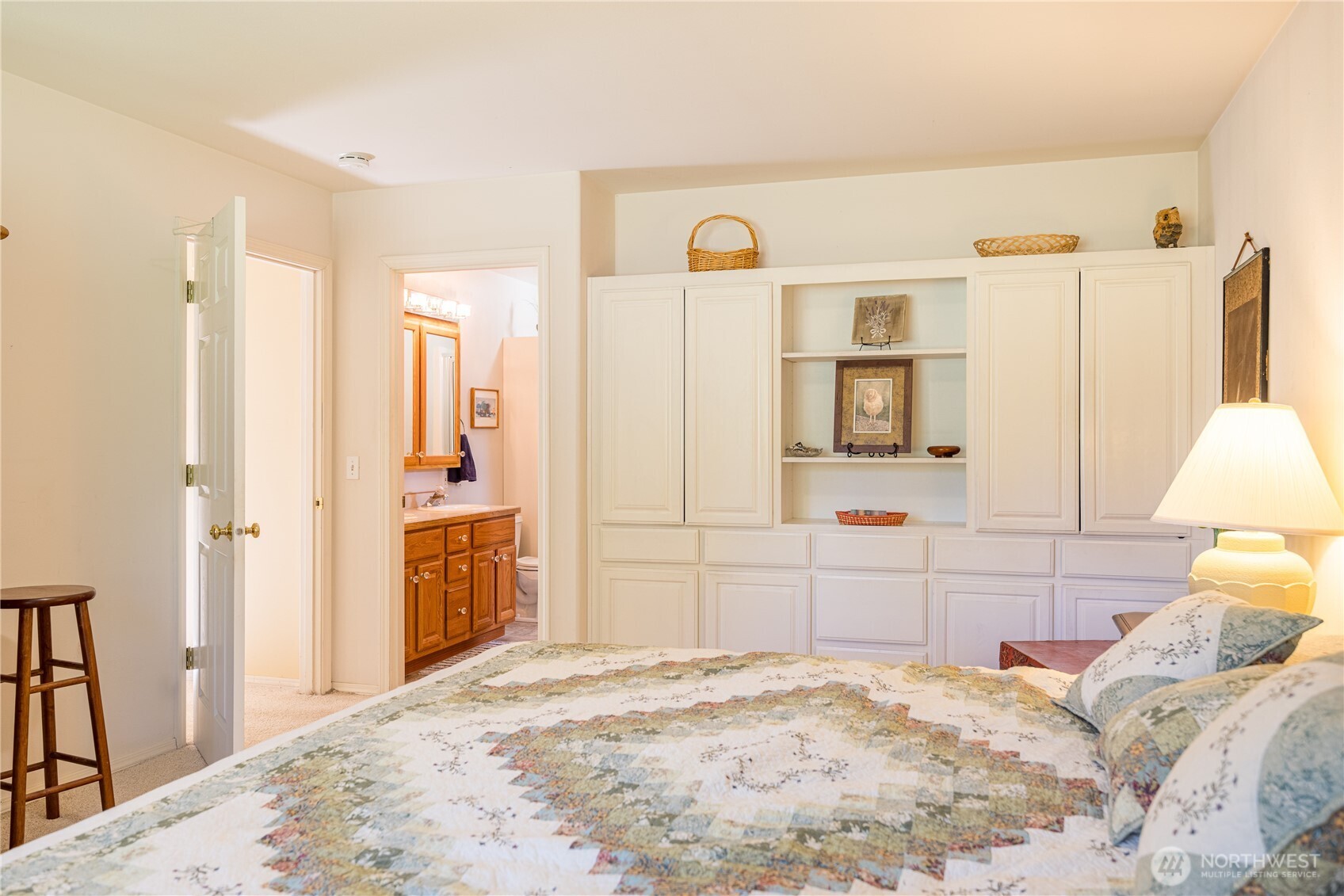 205 Sunset Place Sequim, WA 98382 - Photo 18 of 35