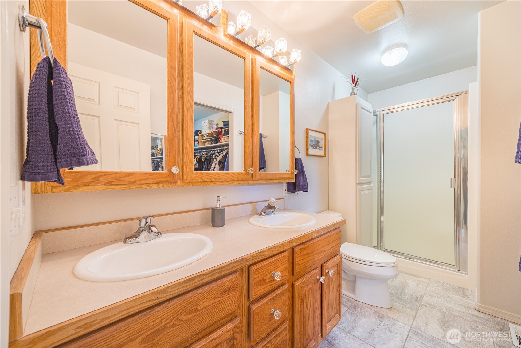 205 Sunset Place Sequim, WA 98382 - Photo 19 of 35