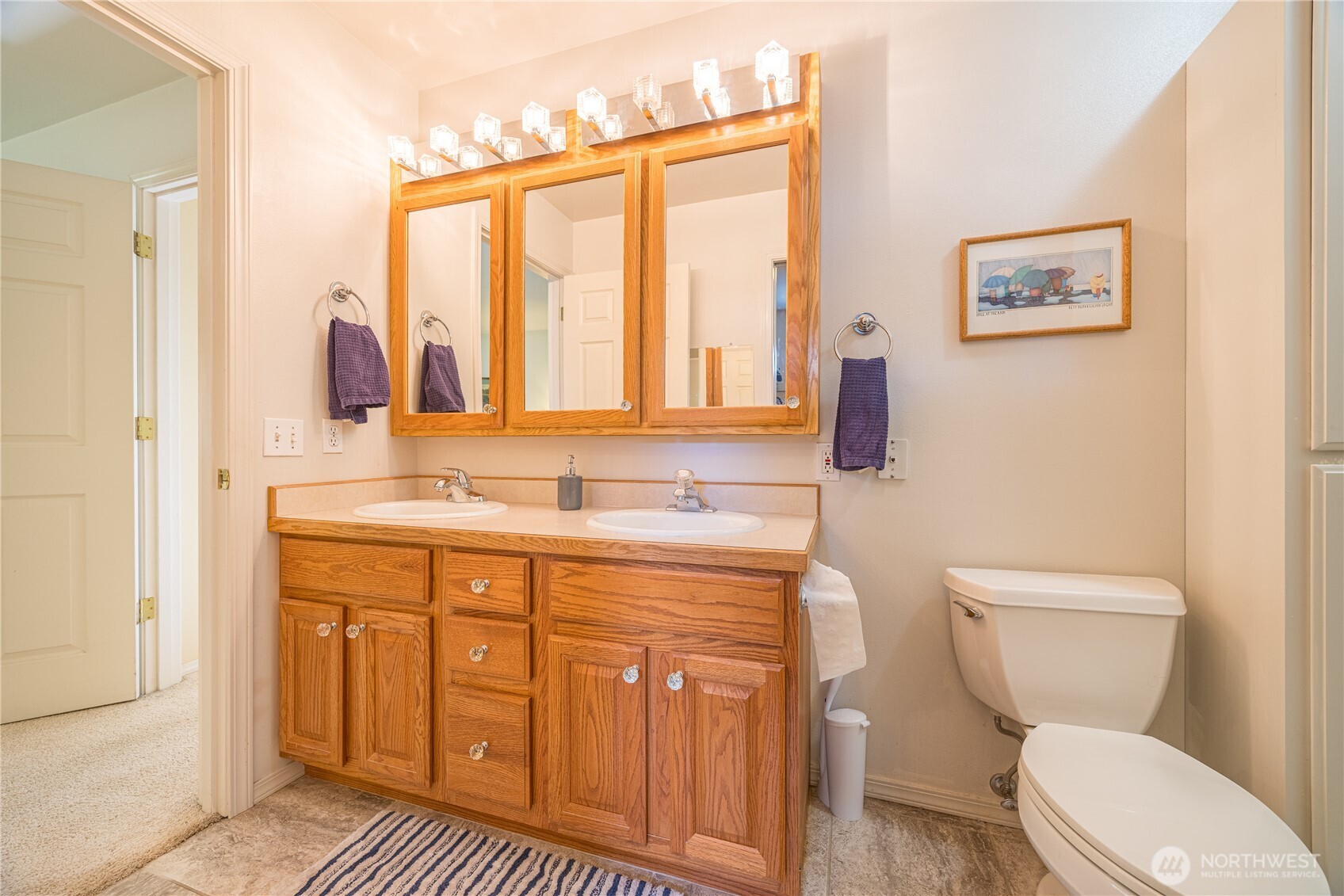 205 Sunset Place Sequim, WA 98382 - Photo 20 of 35