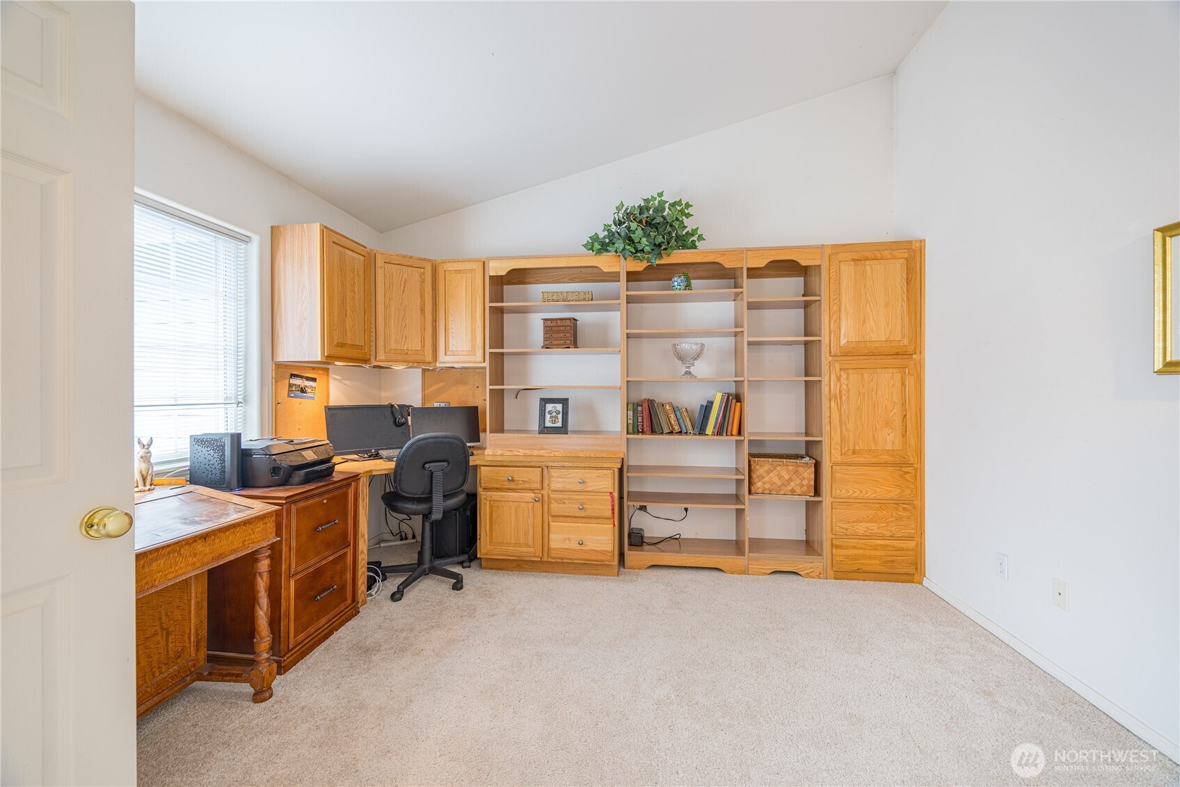 205 Sunset Place Sequim, WA 98382 - Photo 22 of 35