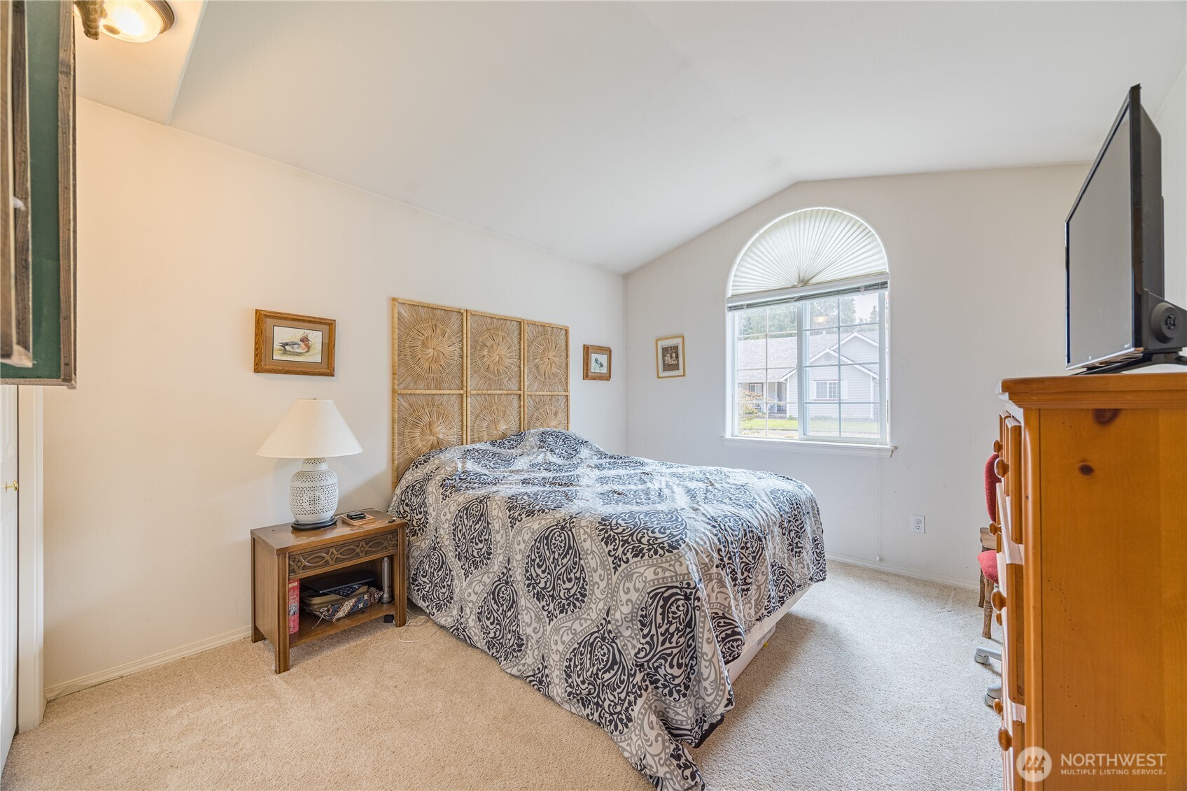 205 Sunset Place Sequim, WA 98382 - Photo 24 of 35