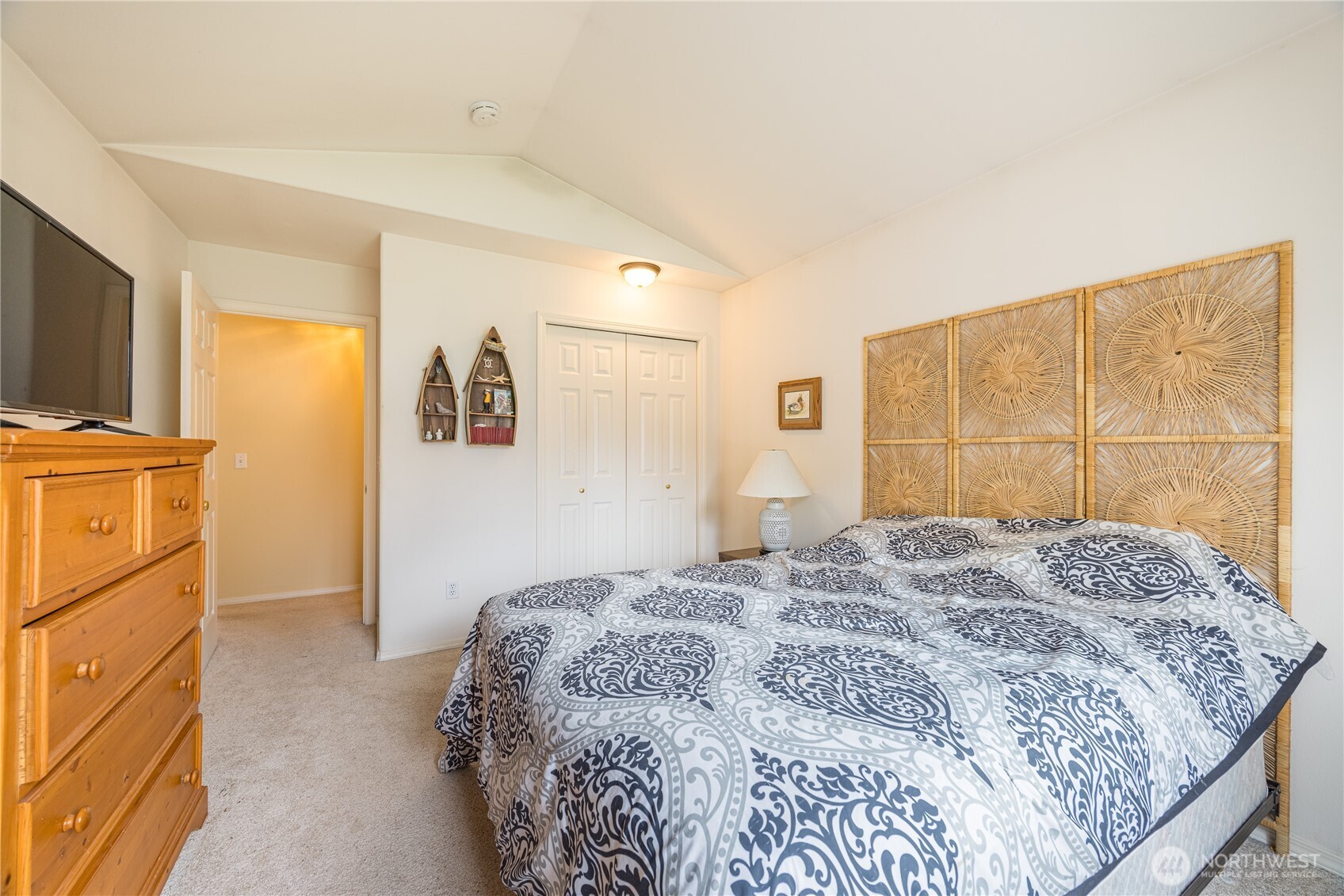 205 Sunset Place Sequim, WA 98382 - Photo 25 of 35