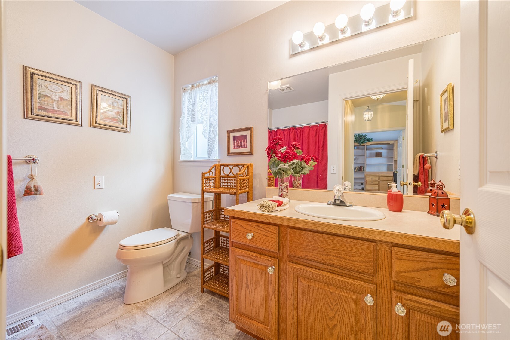 205 Sunset Place Sequim, WA 98382 - Photo 26 of 35
