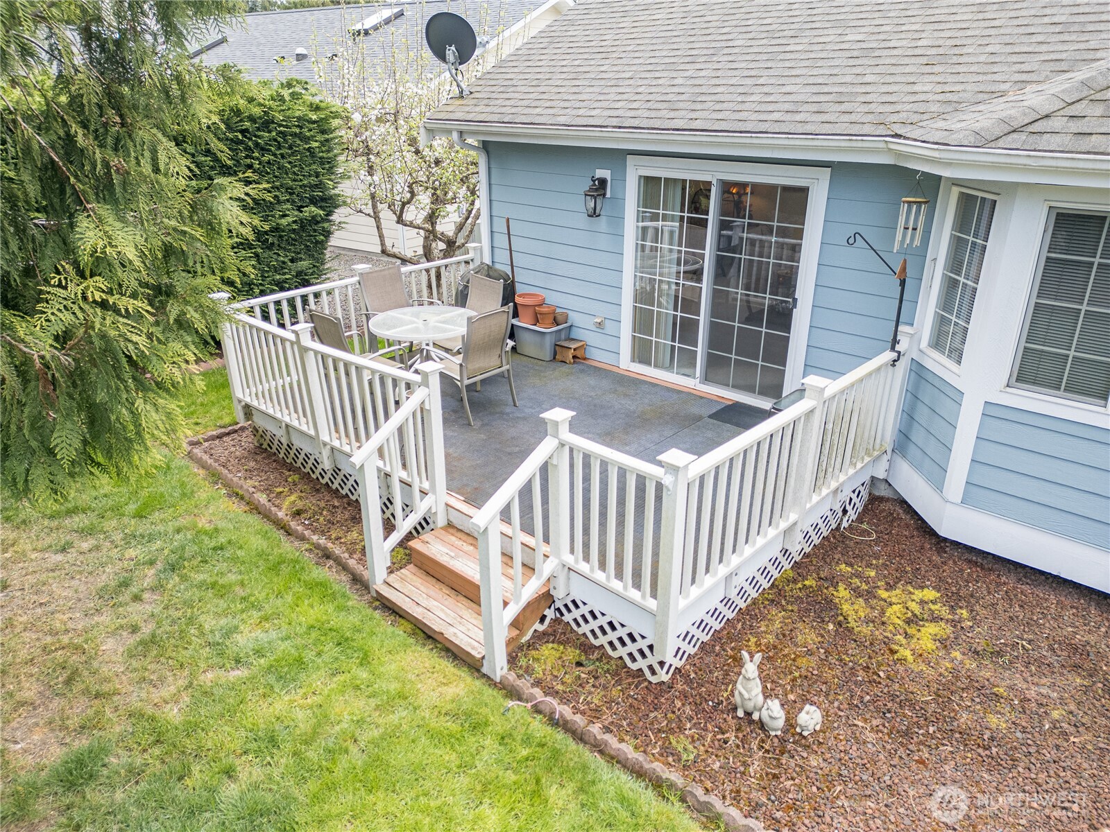 205 Sunset Place Sequim, WA 98382 - Photo 28 of 35