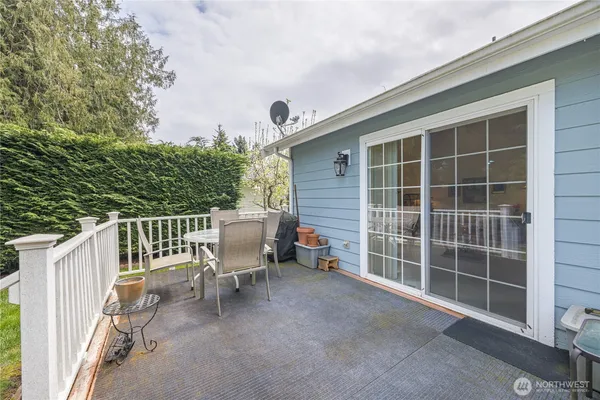 $549,950 | 205 Sunset Place, Sequim, WA 98382