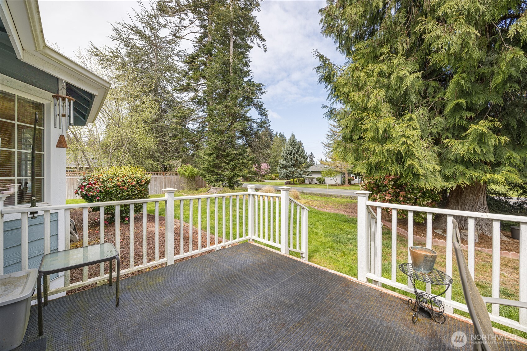 205 Sunset Place Sequim, WA 98382 - Photo 30 of 35