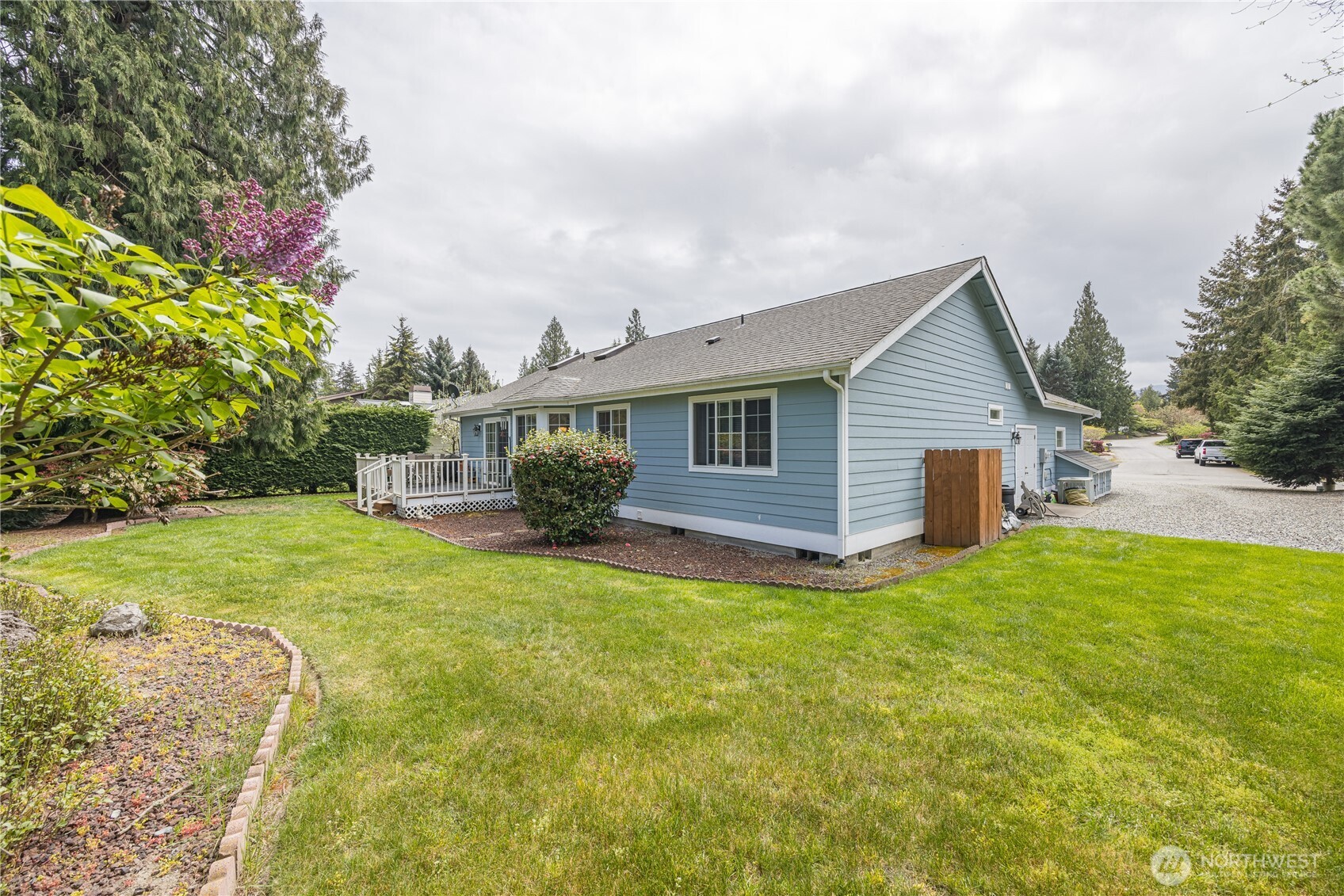 205 Sunset Place Sequim, WA 98382 - Photo 32 of 35