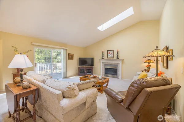 $549,950 | 205 Sunset Place, Sequim, WA 98382