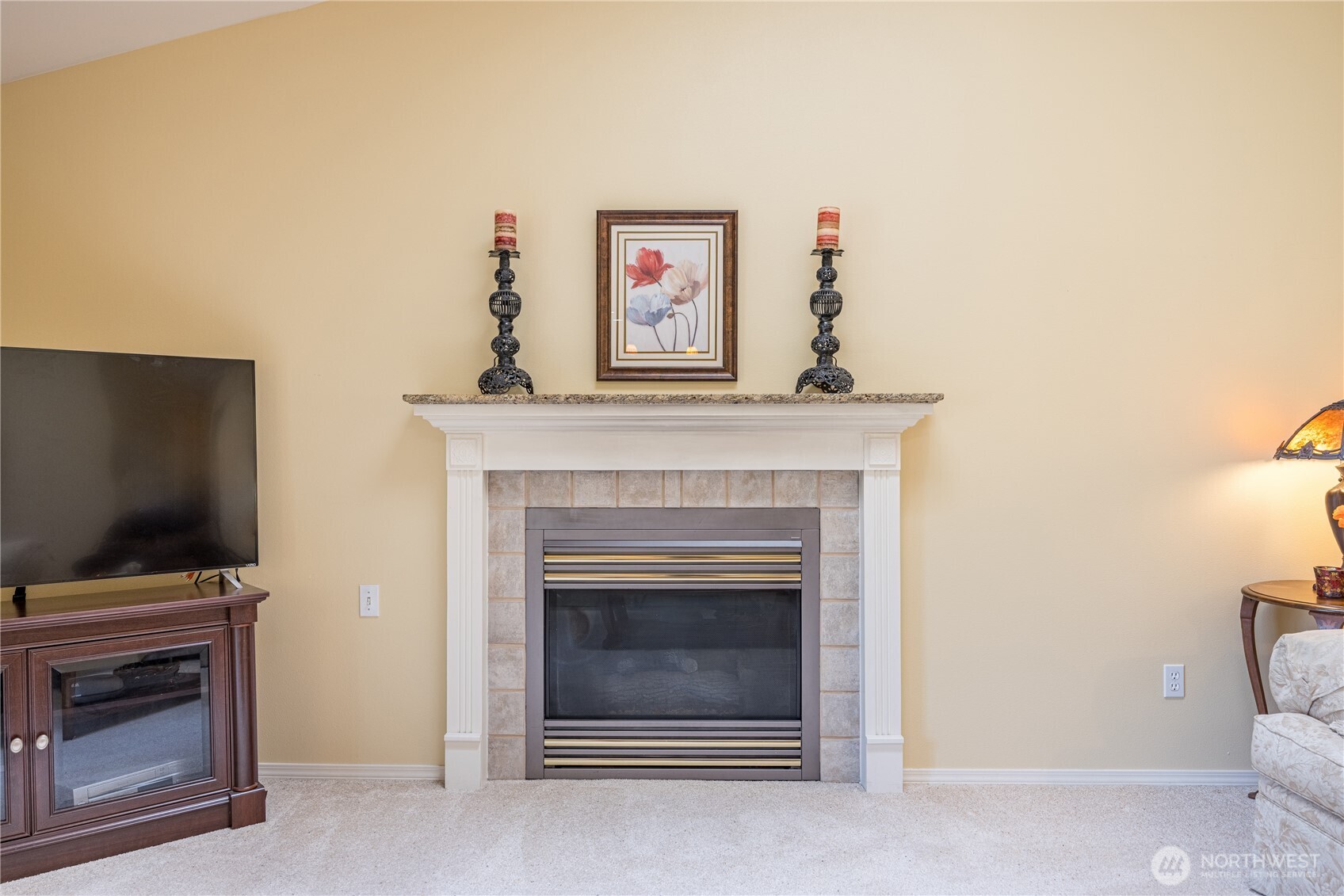 205 Sunset Place Sequim, WA 98382 - Photo 5 of 35