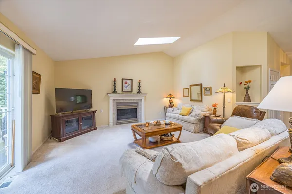 $549,950 | 205 Sunset Place, Sequim, WA 98382
