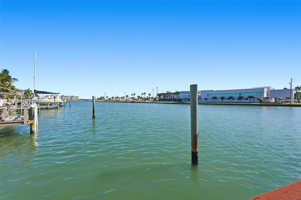 15302 Harbor Drive Madeira Beach, FL 33708 - Photo 37 of 47