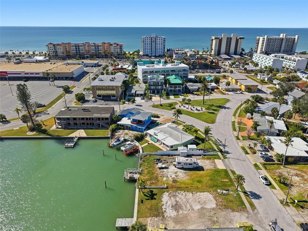 15302 Harbor Drive Madeira Beach, FL 33708 - Photo 45 of 47