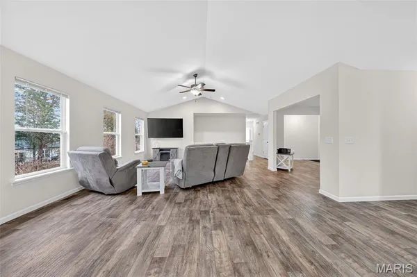 $410,000 | 506 Hickory Knoll Drive, Troy, MO 63379