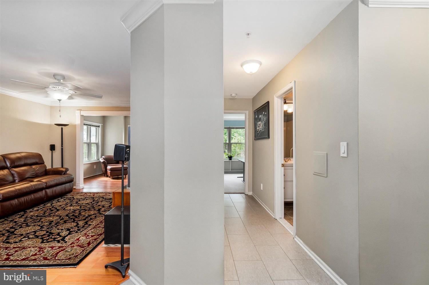 604 Churchill Road, Unit L Bel Air, MD 21014 - Photo 22 of 35 Gallery Image 22