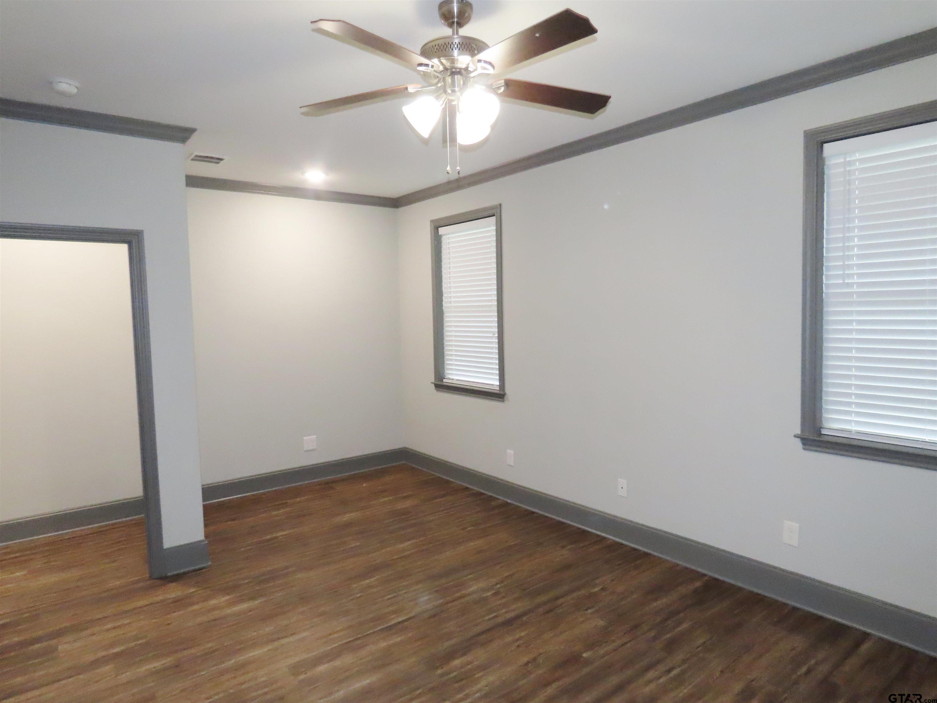 2528 Guinn Farms Road Tyler, TX 75707 - Photo 16 of 35