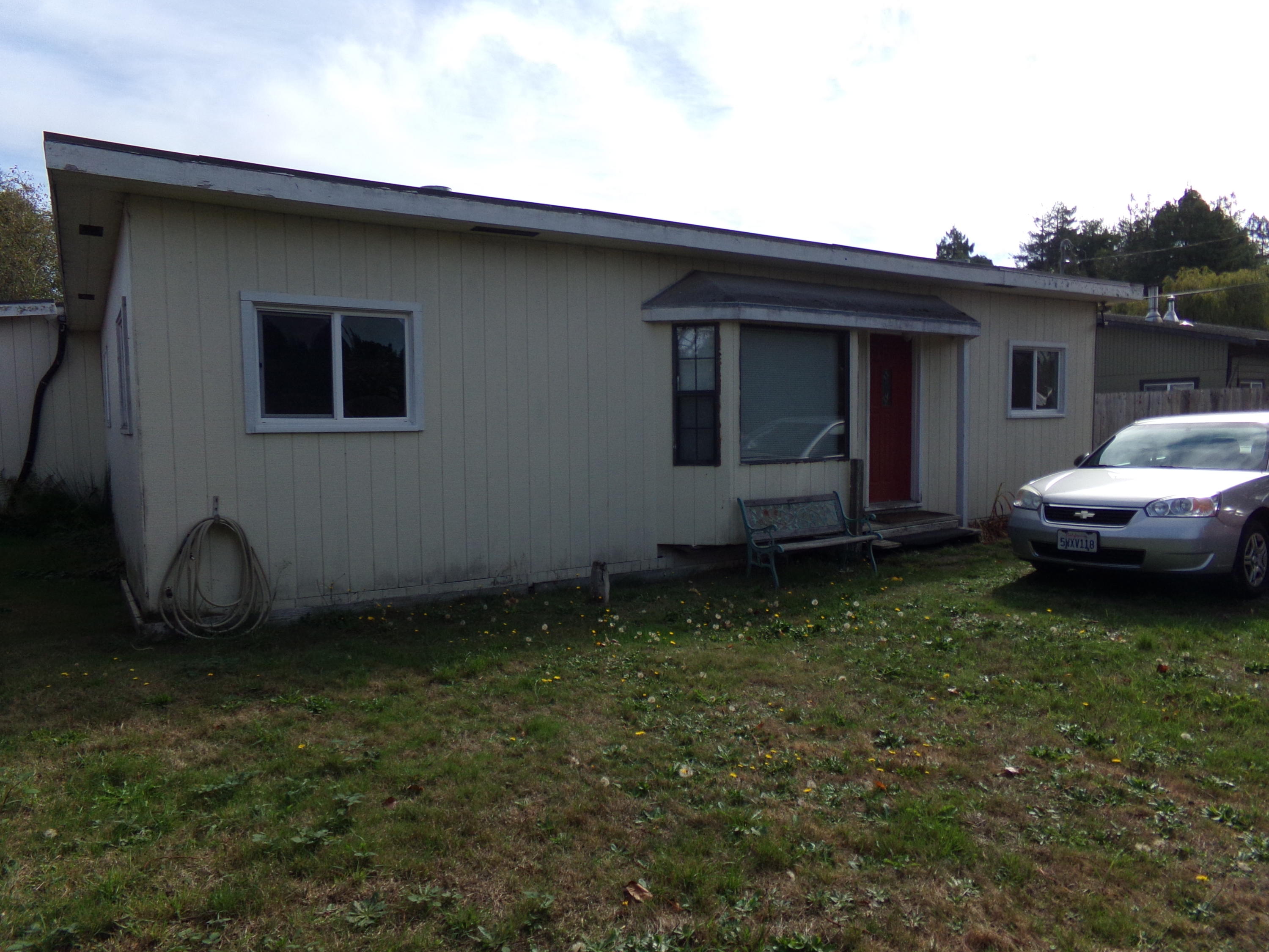 3006-3008 Simmons Road Eureka, CA 95503 - Photo 11 of 18