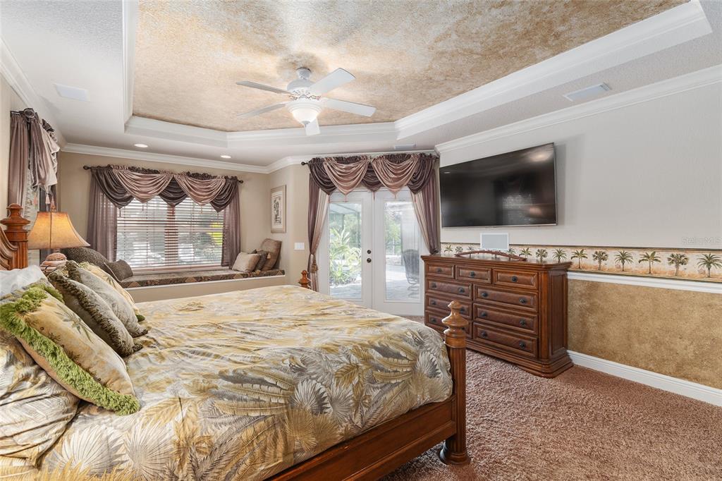29 Southeast Ocale Way Summerfield, FL 34491 - Photo 59 of 75