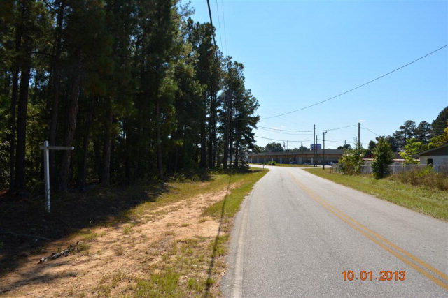 1166 Old Washington Road Thomson, GA 30824 - Photo 6 of 6