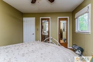 25 Parsons Road East Brunswick, NJ 08816 - Photo 22 of 25 Gallery Image 22