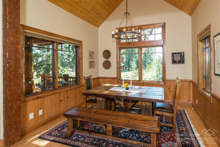 60530 Sunset View Drive Bend, OR 97702 - Photo 8 of 24 Additional Photo