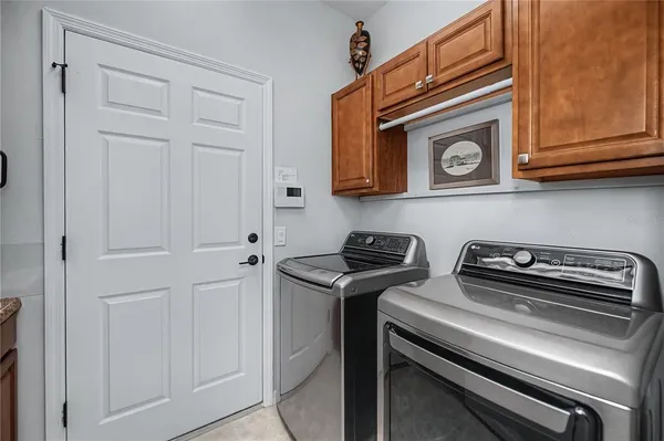 $510,000 | 19361 Jalisca Street, Venice, FL 34293
