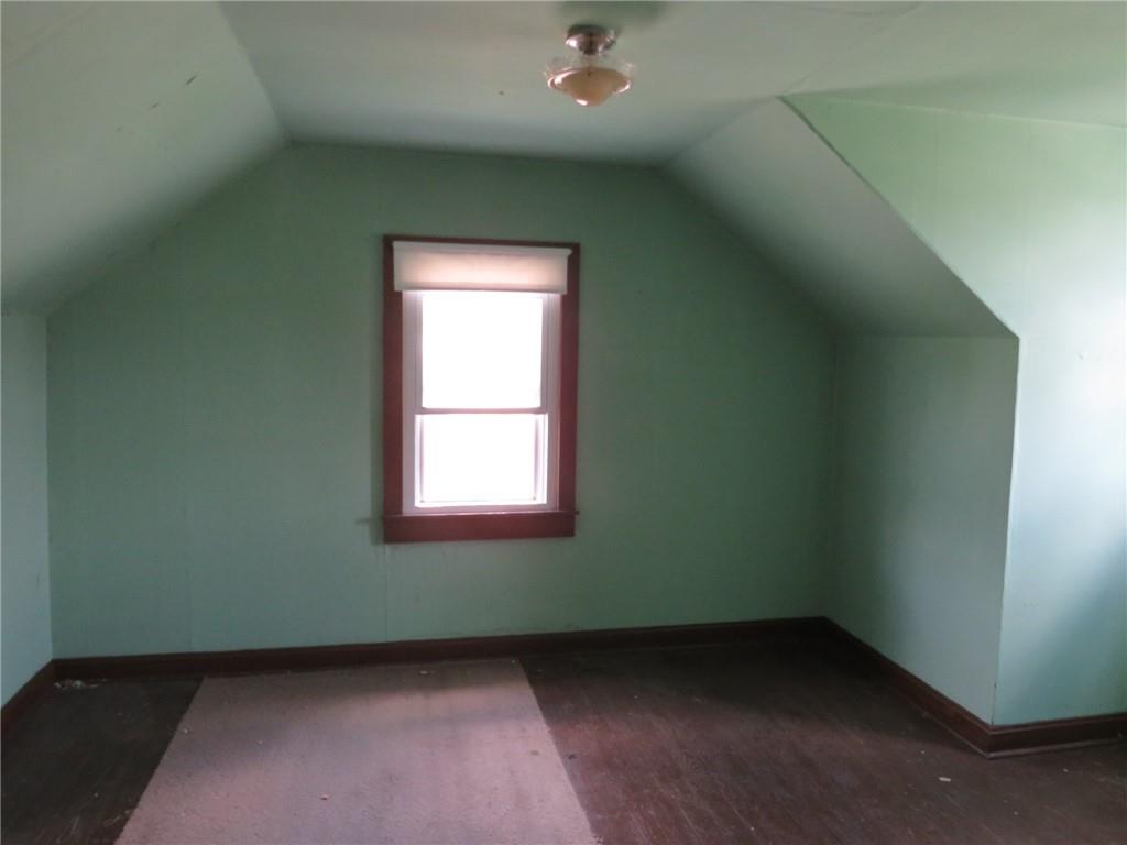 225 North Main Street Houston, PA 15342 - Photo 5 of 28