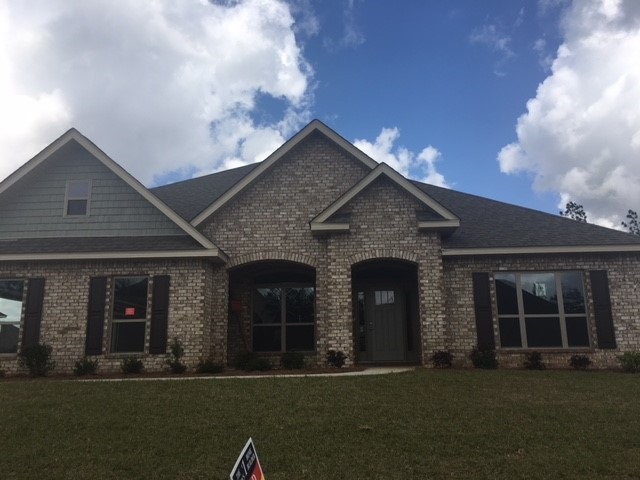 31286 Spoonbill Road Daphne, AL 36527 - Photo 1 of 2