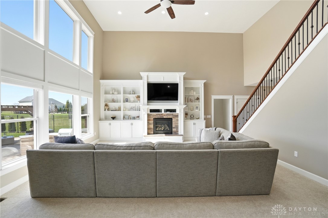1250 MacIntosh Court Troy, OH 45373 - Photo 21 of 100