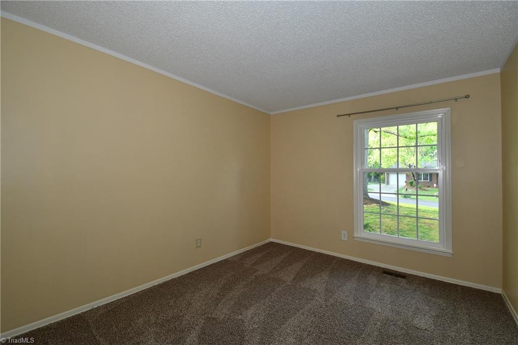 760 Bundaberg Lane Rural Hall, NC 27045 - Photo 9 of 14 Bedroom