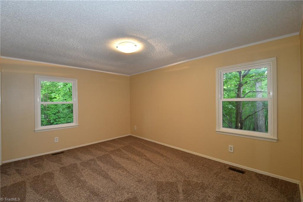 760 Bundaberg Lane Rural Hall, NC 27045 - Photo 10 of 14 Bedroom