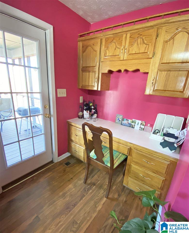 1209 Shadescrest Road Anniston, AL 36206 - Photo 16 of 37 Gallery Image 16