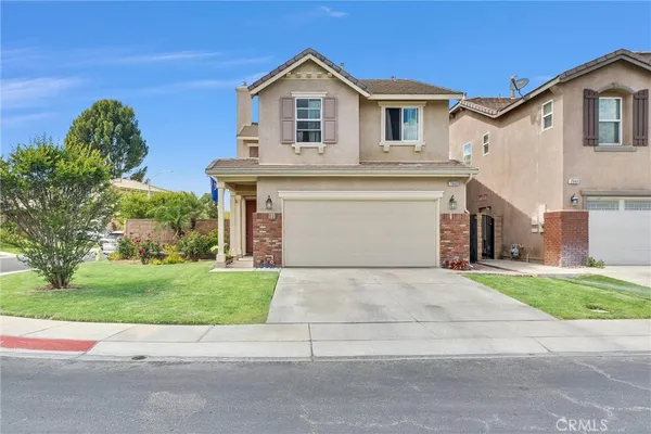 $625,000 | 7969 Shadow Trails Lane, Jurupa Valley, CA 92509