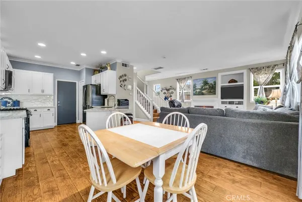 $625,000 | 7969 Shadow Trails Lane, Jurupa Valley, CA 92509